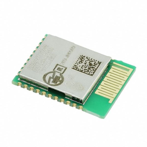 CYBLE-212019-00 Cypress Semiconductor