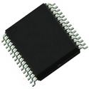 R5F100AAASP#X0 Renesas Electronics