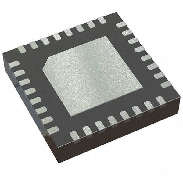 MAX96705GTJ/V+ Maxim Integrated