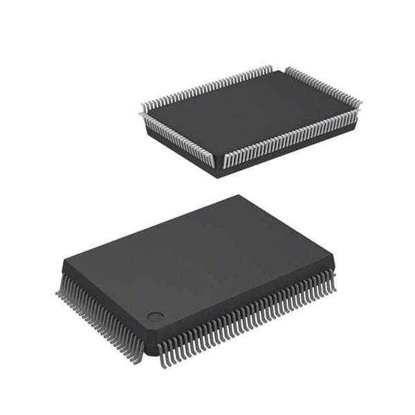 DF2357F20IV Renesas Electronics