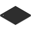 CYBL10999-56LQXI Cypress Semiconductor