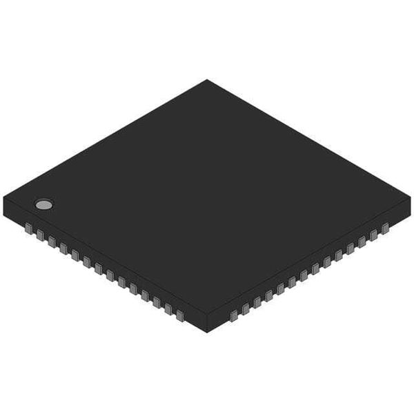 CYBL10999-56LQXI Cypress Semiconductor