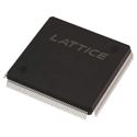 LFEC6E-3Q208C Lattice