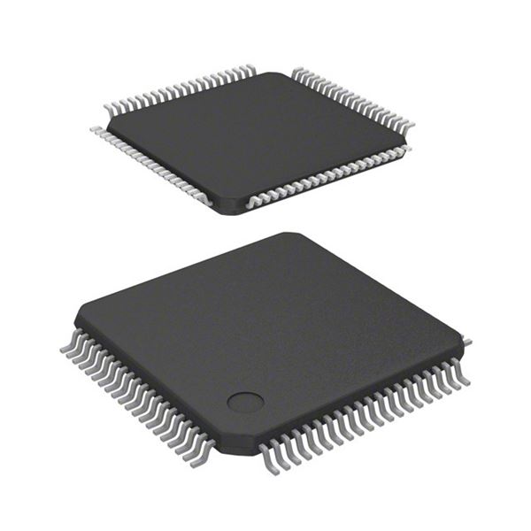 HD64738024WIV Renesas Electronics