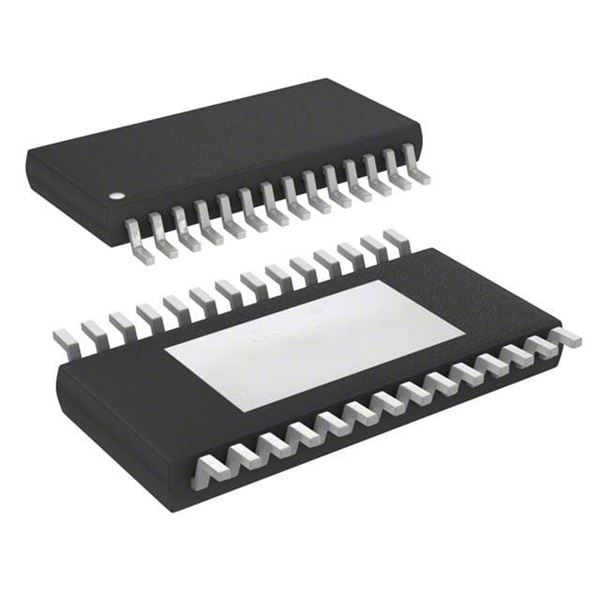 ISL6423BEVEZ Renesas / Intersil