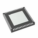 ISL6367HCRZ Renesas / Intersil