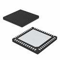 ZL40231LDF1 Microchip / Microsemi