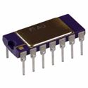 AD536AJDZ Analog Devices