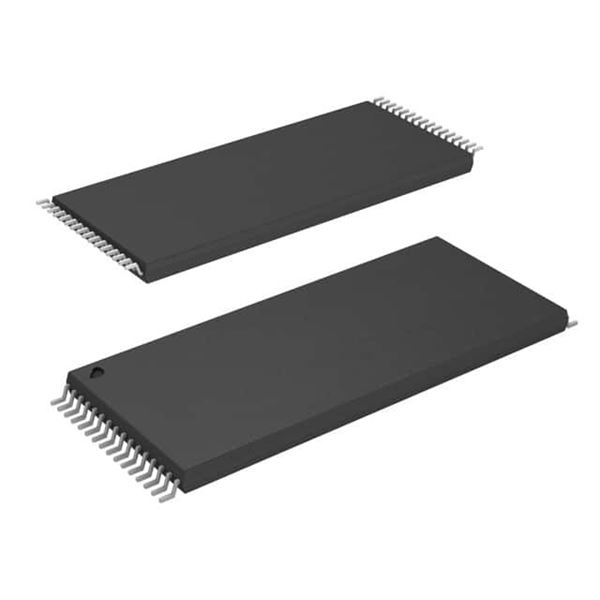 CY62138FV30LL-45ZXIT Cypress Semiconductor