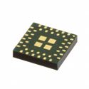 MCF51QU32VHS NXP Semiconductors