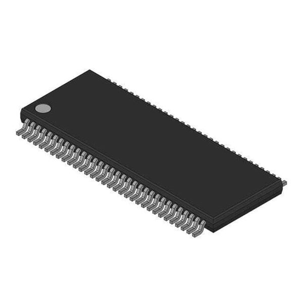 SN74SSTL16837ADGGR Texas Instruments