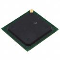 MPC5553MZQ132 NXP Semiconductors