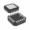 OP467ARC/883C Analog Devices