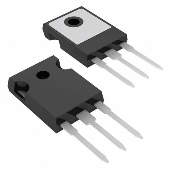 VS-40TPS16PBF Vishay Semiconductors