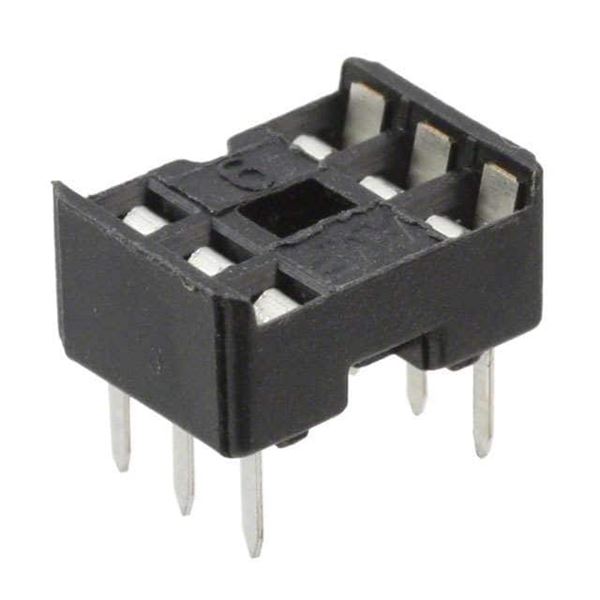 390261-1 TE Connectivity / AMP