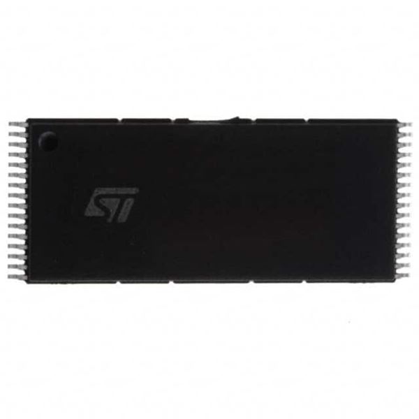 M27C4001-80N6 STMicroelectronics