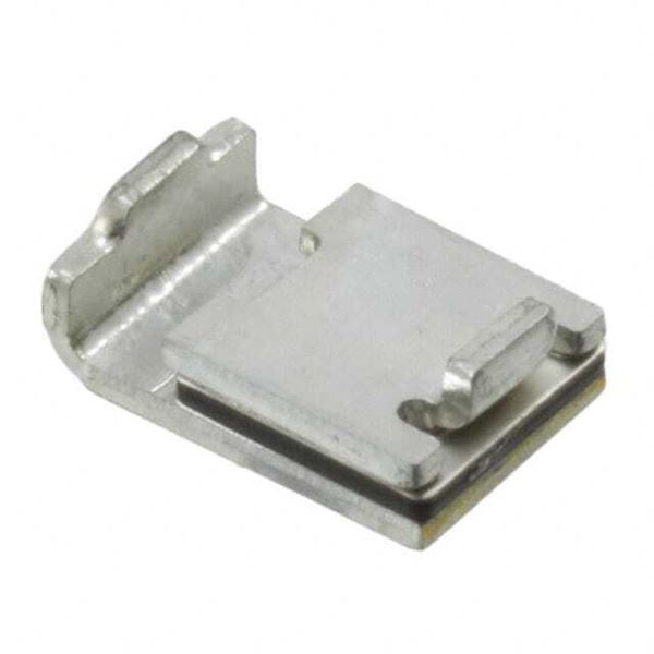 SMD075F/60-2 Littelfuse