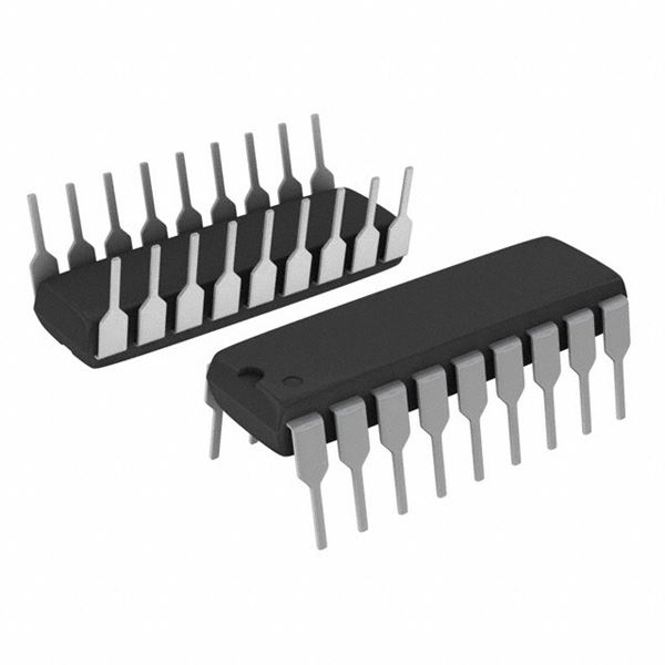 LTC1040CN#PBF Analog Devices