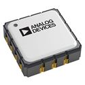 ADXL356CEZ-RL7 Analog Devices