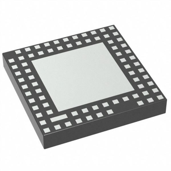 DA14681-01000A92 Dialog Semiconductor