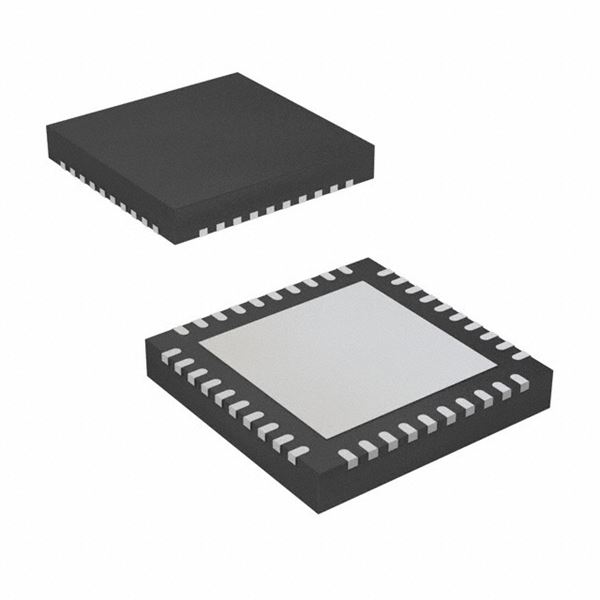 PN5180A0HN/C2E NXP Semiconductors