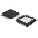 8430S10BYI-03LFT Renesas / IDT