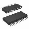 R1LP5256ESP-7SR#B0 Renesas Electronics