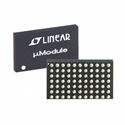 LTM8049EY#PBF Analog Devices