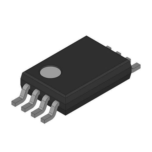 AT24MAC602-XHM-T Microchip Technology / Atmel