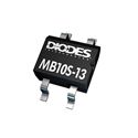 MB10S-13 Diodes Incorporated