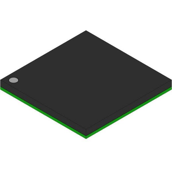 PK20X256VMD100 NXP Semiconductors