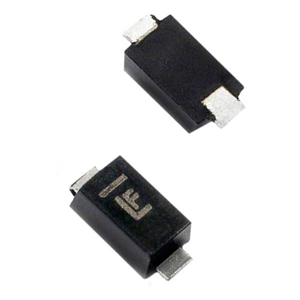 SMF4L30A Littelfuse