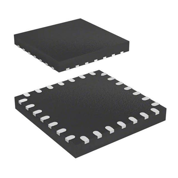 STM8L101G3U6A STMicroelectronics