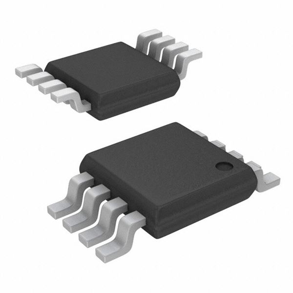 ZXM64P02XTC Diodes Incorporated