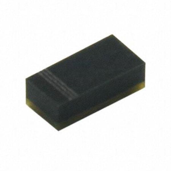 CZRFR52C3V9 Comchip Technology