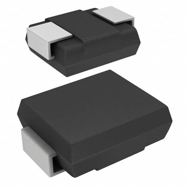 SK154-TP Micro Commercial Components (MCC)