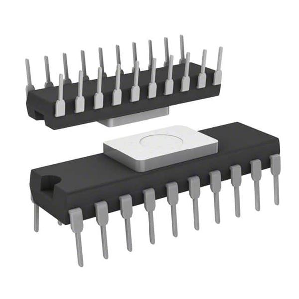 ST62E20CF1 STMicroelectronics