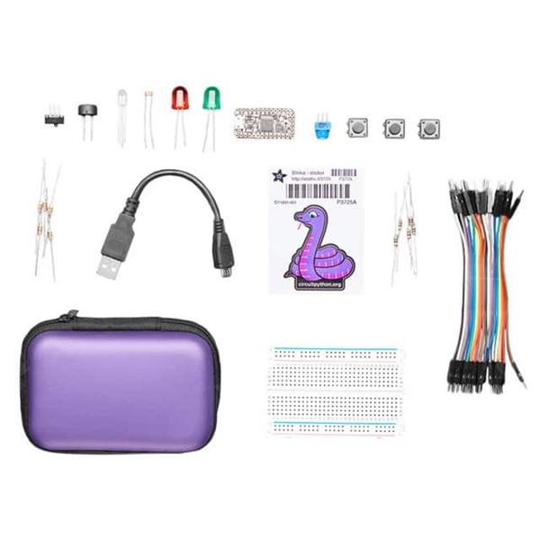 4028 Adafruit