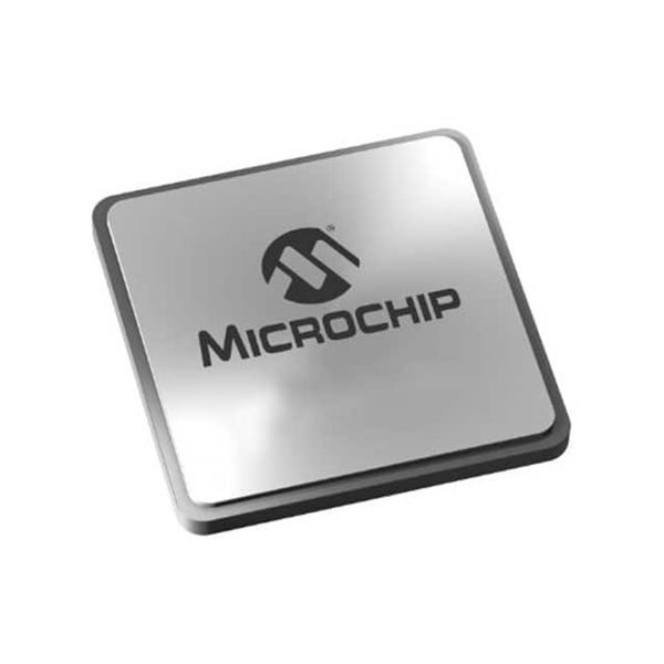 PM8532B-F3EI Microchip / Microsemi