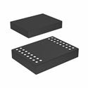 LTM2881HV-5#PBF Analog Devices