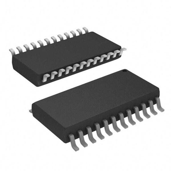 ICS1523M Renesas / IDT