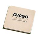 PEX8632-BB50RBC G Broadcom / Avago