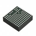 LTM4637EY#PBF Analog Devices