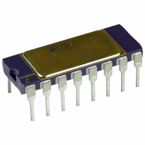 AD524BDZ Analog Devices