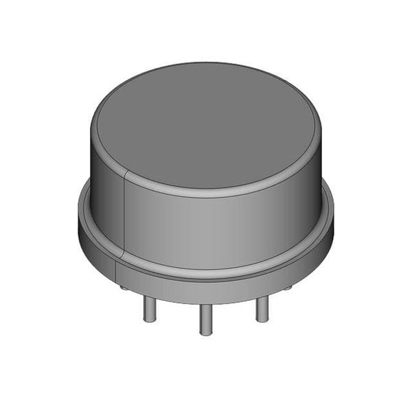 ICM7555MJA/HR Maxim Integrated