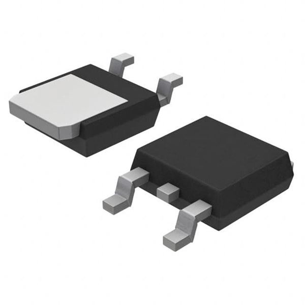 MAC4DCMT4G Littelfuse