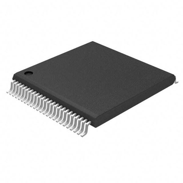 MB85R4002ANC-GE1 Fujitsu Semiconductor