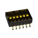 218-6LPSTRF CTS Electronic Components