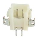 DF13A-2P-1.25H(21) Hirose Connector