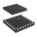 STM8L151G6U6TR STMicroelectronics